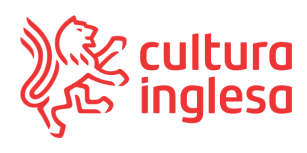 Cultura Inglesa